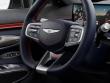 2027 Genesis GV70 3.5T Prestige Graphite SUV