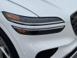2026 Genesis GV70 2.5T Advanced SUV