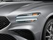 2026 Genesis G70 2.5T Prestige Sedan