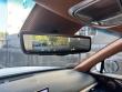 2026 Genesis GV80 Prestige SUV