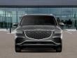 2026 Genesis GV70 2.5T Advanced SUV