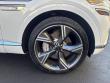 2026 Genesis GV80 Prestige SUV
