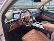 2026 Genesis GV80 Prestige SUV