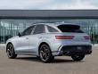 2027 Genesis GV70 3.5T Prestige Graphite SUV