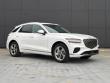 2026 Genesis GV70 2.5T Advanced SUV