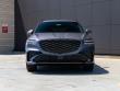 2026 Genesis GV70 2.5T Sport Prestige SUV