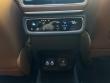 2026 Genesis GV80 Prestige SUV