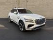 2026 Genesis GV80 Prestige SUV
