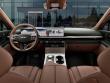 2026 Genesis GV80 3.5T Advanced SUV