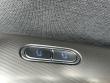 2025 Genesis GV60 Standard SUV