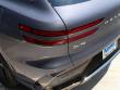 2026 Genesis GV70 2.5T Sport Prestige SUV