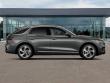 2026 Genesis GV70 2.5T Advanced SUV