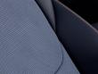 2027 Genesis GV70 3.5T Prestige Graphite SUV