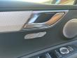 2026 Genesis GV80 Prestige SUV