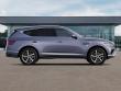 2027 Genesis GV80 2.5T Advanced SUV