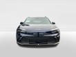 2025 Genesis GV60 Standard SUV