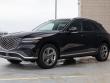 2026 Genesis GV70 2.5T Advanced SUV