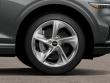 2026 Genesis GV70 2.5T Advanced SUV