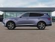 2027 Genesis GV80 2.5T Advanced SUV