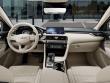 2026 Genesis G70 2.5T Prestige Sedan
