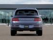 2027 Genesis GV80 2.5T Prestige SUV