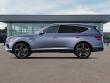2027 Genesis GV80 2.5T Prestige SUV