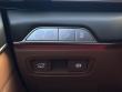 2026 Genesis GV80 Prestige SUV