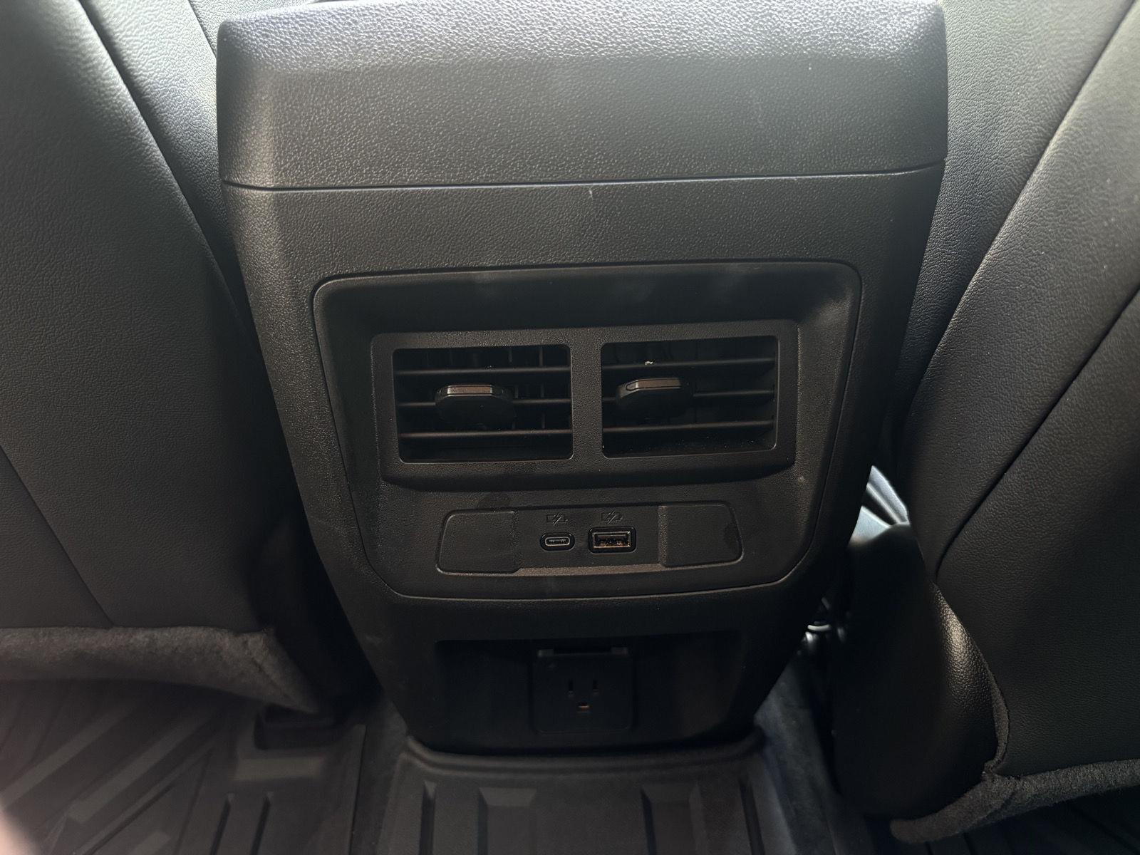 2024 GMC Canyon AT4X - Photo 23