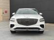 2026 Genesis GV70 2.5T Advanced SUV