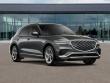 2026 Genesis GV70 2.5T Advanced SUV