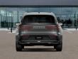 2026 Genesis GV70 2.5T Advanced SUV