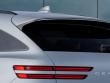 2027 Genesis GV70 3.5T Prestige Graphite SUV