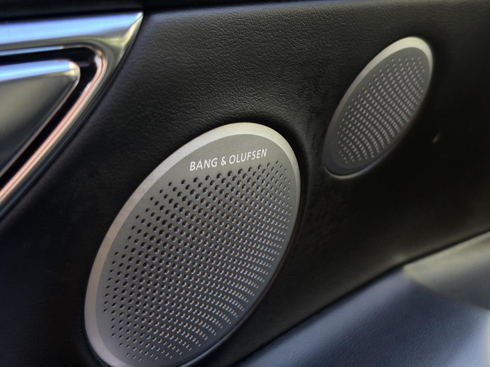 2026 GENESIS GV80 Advanced - Photo 13