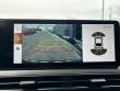 2025 Genesis GV60 Standard SUV