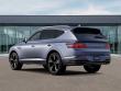 2027 Genesis GV80 2.5T Prestige SUV