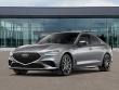 2026 Genesis G70 2.5T Prestige Sedan