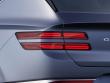 2027 Genesis GV80 2.5T Prestige SUV