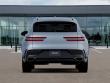 2027 Genesis GV70 3.5T Prestige Graphite SUV