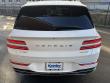 2026 Genesis GV80 Prestige SUV
