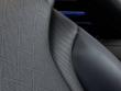 2027 Genesis GV80 2.5T Advanced SUV