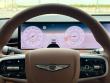 2026 Genesis GV70 2.5T Advanced SUV