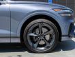 2026 Genesis GV70 2.5T Sport Prestige SUV