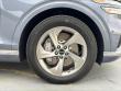 2026 Genesis GV70 2.5T Advanced SUV