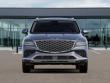 2027 Genesis GV80 2.5T Advanced SUV