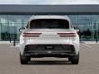 2026 Genesis GV70 2.5T Advanced SUV