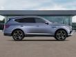 2027 Genesis GV80 2.5T Prestige SUV