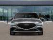 2026 Genesis G70 2.5T Prestige Sedan