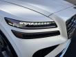 2026 Genesis GV80 Prestige SUV