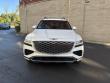 2026 Genesis GV80 Prestige SUV