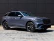2026 Genesis GV70 2.5T Sport Prestige SUV